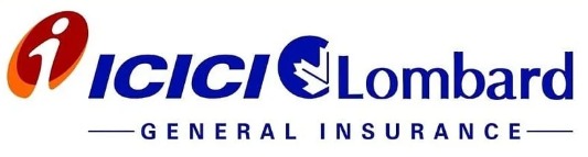 ICICI Lombard